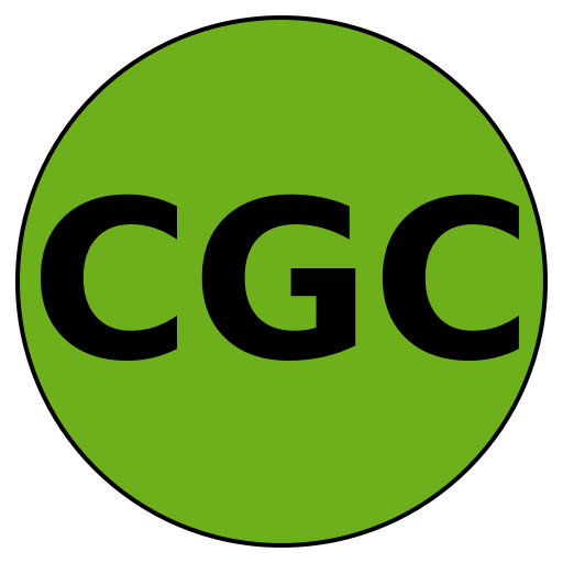 Clarity Guide Career