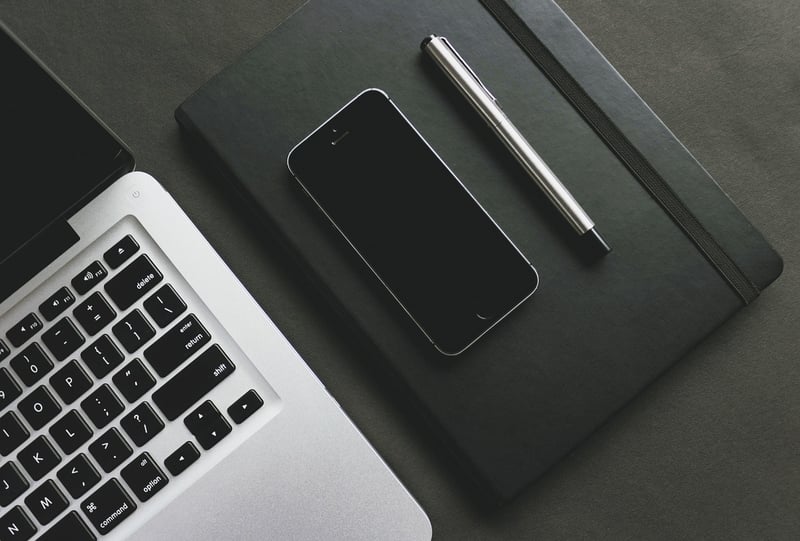 Codecademy