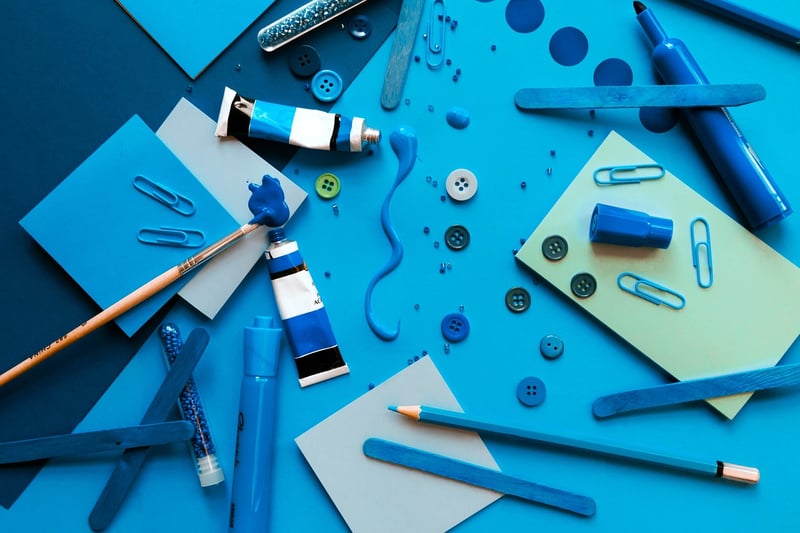 Illustrator